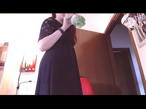 ❤️ Submetiĝema sklavo, kiu amas malpurajn kaj bongustajn kalsonojn, estas devigita masturbi post rigardado de ĉi tiu video! ❤️ Fikado ĉe porno eo.sexogolic-info.ru ☑
