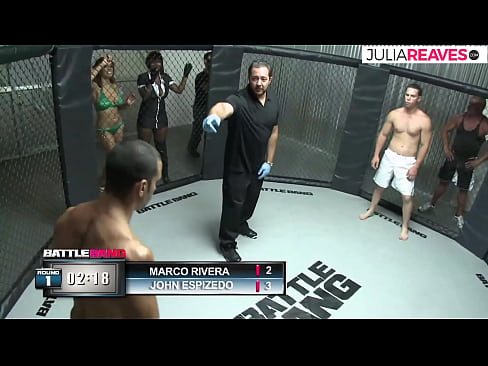 ❤️ Ultimate Fighter fikas numeron knabinon tuj post batalo en la ringo ❤️ Fikado ĉe porno eo.sexogolic-info.ru ☑