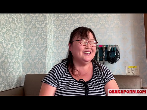 ❤️ Dika japana panjo montras siajn grandegajn macojn kaj ĝuas seksan ludilon. 51-jaraĝa azia panjo parolas pri sia seksa sperto. Yukiko 1 OSAKAPORN grasa milf ❤️ Fikado ĉe porno eo.sexogolic-info.ru ☑