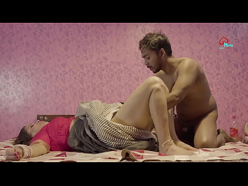 ❤️ retserio: mi amas vin Daadi Ŝi instruis al li kiel seksumi kun knabino !!! ❤️ Fikado ĉe porno eo.sexogolic-info.ru ☑