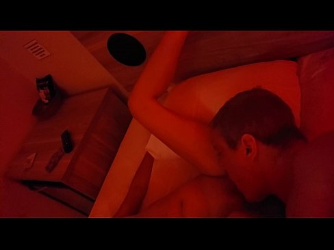 ❤️ Lekante mian malsekan kuzon. ❤️ Fikado ĉe porno eo.sexogolic-info.ru ☑