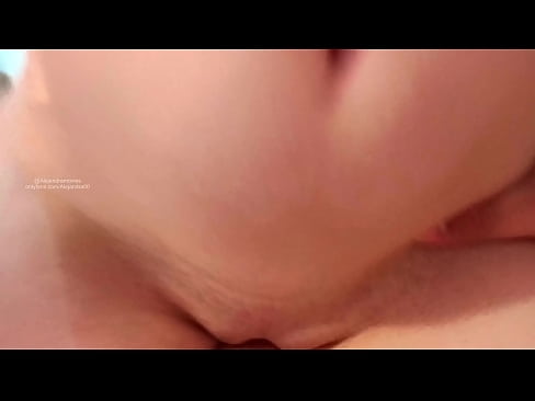 ❤️ Dormante en la ĉambro de mia fratino kaj tiel mi vekiĝis ❤️ Fikado ĉe porno eo.sexogolic-info.ru ☑