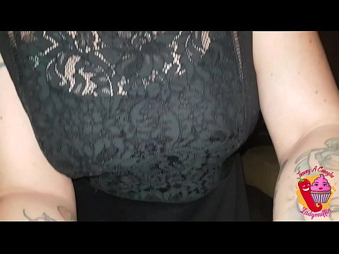 ❤️ Malĉasta vicfratino donas al li mamon kaj la hispanan ❤️ Fikado ĉe porno eo.sexogolic-info.ru ☑