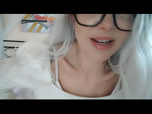 ❤️ vicfilo, ne hontu! erekto estas normala. Duonpatrino lernas regi sin ❤️ Fikado ĉe porno eo.sexogolic-info.ru ☑