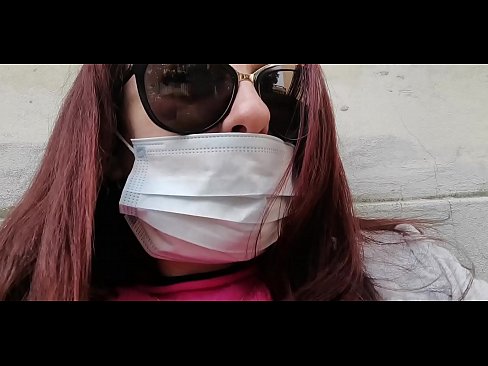 ❤️ Nicoletta venĝas sur sia najbaro kaj pisas en sia garaĝo (Speciala Itala Kvaranteno de Covid19) ❤️ Fikado ĉe porno eo.sexogolic-info.ru ☑