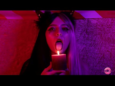 ❤️ Pasia Fumado de Sexy Succubus kun Buŝa Plenumo ❤️ Fikado ĉe porno eo.sexogolic-info.ru ☑