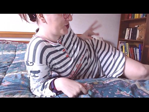 ❤️ Prenu ĉi tiun grandan nigran kokon en vian buŝon sklaveton ❤️ Fikado ĉe porno eo.sexogolic-info.ru ☑