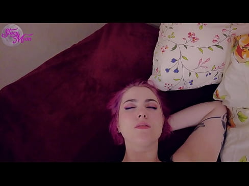 ❤️ Malĉasta samklasano petis preterpasi OBG kun ŝi, do ni fikis sen kondomo ❤️ Fikado ĉe porno eo.sexogolic-info.ru ☑