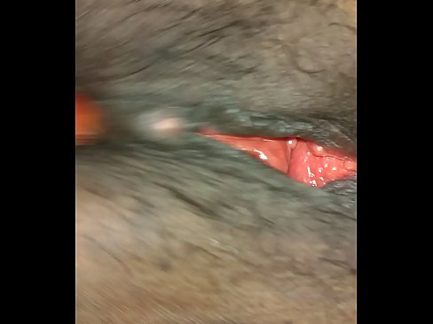 ❤️ Disvastigu Mian Dikan Puĉon Faru Ĝin Squirt ❤️ Fikado ĉe porno eo.sexogolic-info.ru ☑