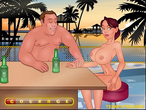 ❤️ Rampa kuraca bebo ĉe bdsm-feriejo 2 ❤️ Fikado ĉe porno eo.sexogolic-info.ru ☑