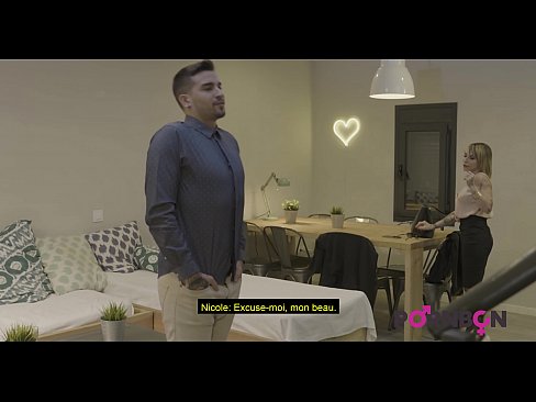 ❤️ PORNBCN 4K Unu matura virino kun grandaj manoj volas esti analfikita juna gigolo kun granda dika mamo amortizo malmola fikado mano laboro hundostila fika leko orgasmo Francaj subtekstoj ❤️ Fikado ĉe porno eo.sexogolic-info.ru ☑