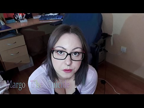 ❤️ Seksa Knabino kun Okulvitroj Suĉas Dildon Profunde sur Fotilo ❤️ Fikado ĉe porno eo.sexogolic-info.ru ☑