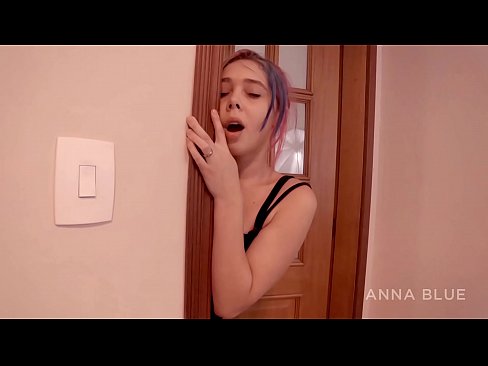 ❤️ Mi revenis al mia frato. Mi amoris kun lia amatino. lesba repago. ❤️ Fikado ĉe porno eo.sexogolic-info.ru ☑