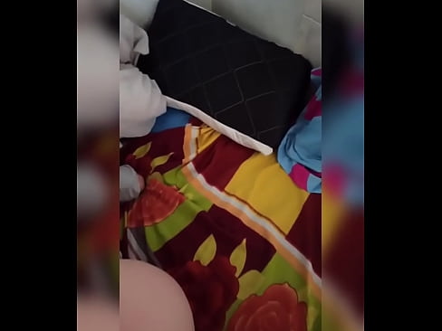 ❤️ Mia kunĉambro restas hejme sola ĉar ŝia edzo ferias kaj mi profitas por fiki ŝin kaj plenigi ŝian pugon per lakto. ❤️ Fikado ĉe porno eo.sexogolic-info.ru ☑