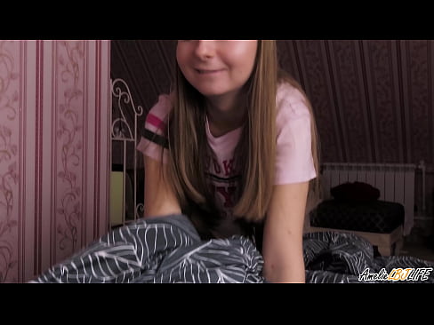 ❤️ Blondie Suĉas sian BFF-on Profunde kaj Akiras Cum En Ŝia Buŝo ❤️ Fikado ĉe porno eo.sexogolic-info.ru ☑