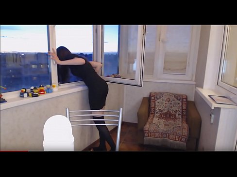 ❤️ Provu ne kumi kun Streamer Olyasha 1080p (Metronomo) ❤️ Fikado ĉe porno eo.sexogolic-info.ru ☑